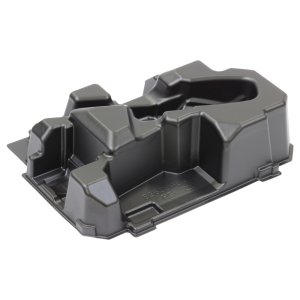 vložka Makpacu UC029G