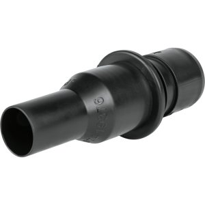 adaptér pro hadice 22/25 mm VC4210