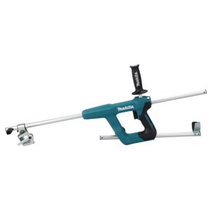 teleskopická rukojeť TR001G = old 191M27-0