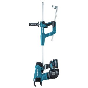 teleskopická rukojeť TR001G = old 191M27-0