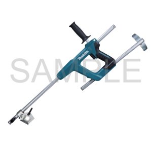 teleskopická rukojeť TR001G = old 191M27-0