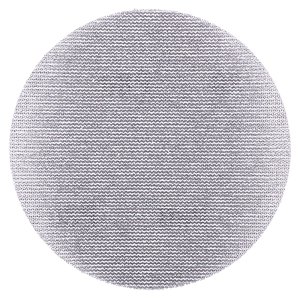 papír brusný 225mm A120, 5 ks