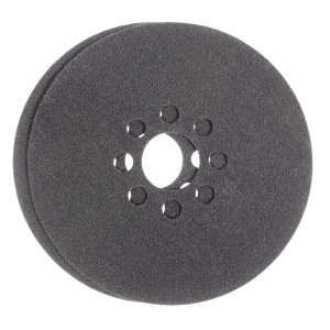 ochranná podložka průměr 210 mm, 2 ks