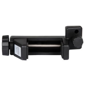 držák přijímače LDX2