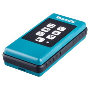 dálkový ovladač SKR001Z