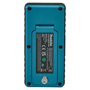 dálkový ovladač SKR001Z