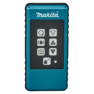 dálkový ovladač SKR001Z