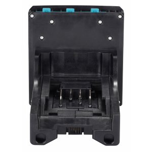 adaptér akumulátoru  XGT SKR001Z