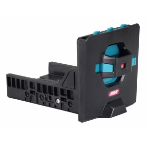 adaptér akumulátoru  XGT SKR001Z