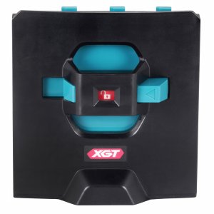 adaptér akumulátoru  XGT SKR001Z