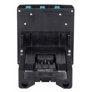 adaptér akumulátoru CXT SKR001Z