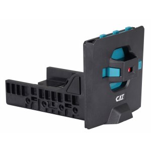 adaptér akumulátoru CXT SKR001Z