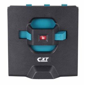 adaptér akumulátoru CXT SKR001Z