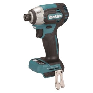 Aku rázový šroubovák 1/4" Li-ion LXT 18V, bez aku   Z