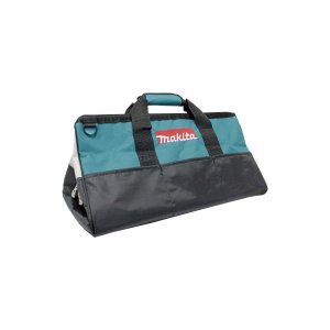 taška na nářadí univerzální 52x29x26 cm=old 831271-6