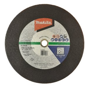 kotouč řezný ocel 350x4x20mm pro DPC7311 = old 966141152