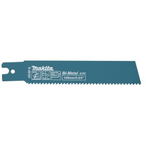 pilový list BiM 145x1.6mm, 8Z, 5ks special JR003G