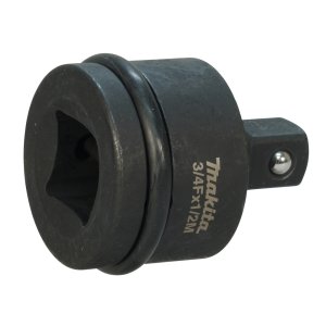 adaptér nástrčného klíče 3/4" na 1/2"