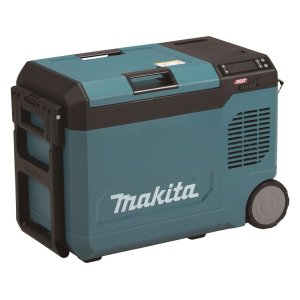 Aku termobox 23l Li-ion XGT/LXT,bez aku   Z