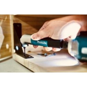 úhlový nástavec pro rázový šroubovák 1/4", šestihran - Foto akce