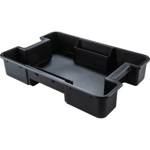 Úložný tác, extra velký pro Maktrak