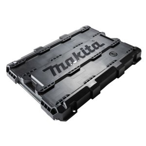 víko pro box XL