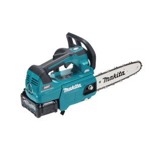 Aku řetězová pila 250 mm Li-ion XGT 40V/4,0Ah