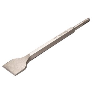 sekáč plochý SDS-Plus 40x250mm=old P-05527