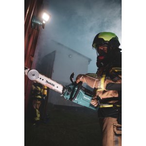 Aku záchranářská řetězová pila Li-ion XGT 40V, bez aku   Z - Foto v akci