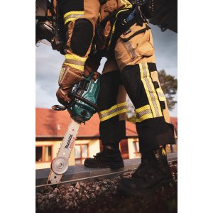 Aku záchranářská řetězová pila Li-ion XGT 40V, bez aku   Z - Foto v akci 2