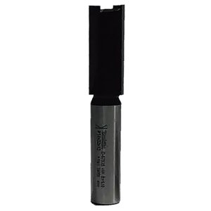 Drážkovací fréza 2 břit stopka 12 mm,14x32x73 mm=old D-47640