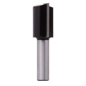 Drážkovací fréza 2 břit stopka 12 mm,22x32x73 mm=old D-47678 STOP