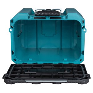 Maktrak box na nářadí vel. B