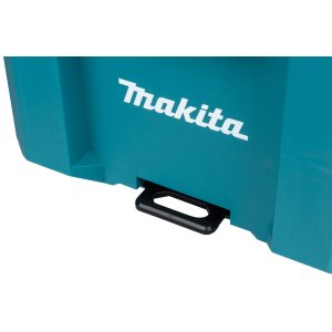 Maktrak box na nářadí vel. B