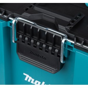Maktrak box na nářadí vel. B