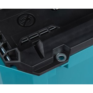 Maktrak box na nářadí vel. B