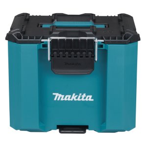 Maktrak box na nářadí vel. B