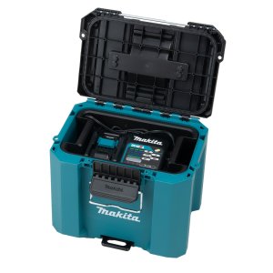 Maktrak box na nářadí vel. B