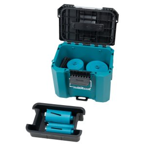 Maktrak box na nářadí vel. B