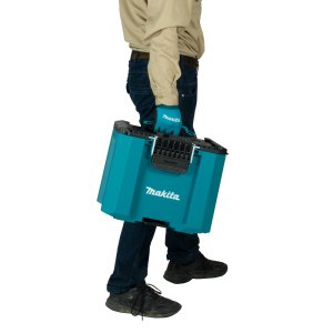Maktrak box na nářadí vel. B