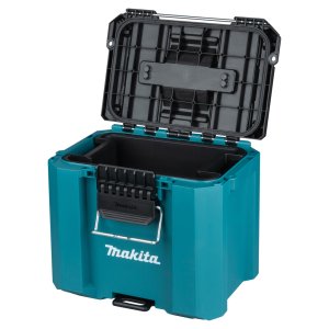 Maktrak box na nářadí vel. B