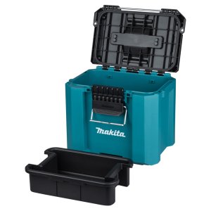 Maktrak box na nářadí vel. B