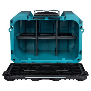 Maktrak box na nářadí vel. B