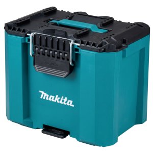 Maktrak box na nářadí vel. B