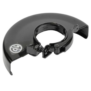 kryt úhlové brusky