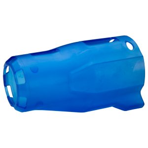 kryt modrý pro DFL020F/063FZ