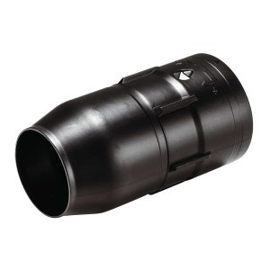 hubice zúžená 71mm UB004G