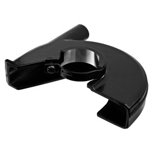 kryt odsávání 115-125mm starý typ uchycení