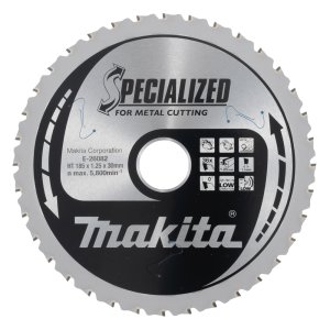 kotouč pilový ocel TCT 185x30mm 36Z