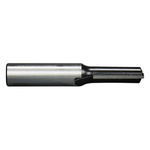 Drážkovací fréza 2 břit stopka 12 mm,10x25,4x70 mm=old D-47628